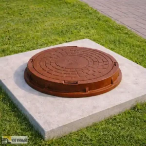 <span class="rdu7-card__title-text">Люк чугунный канализационный</span>