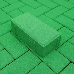 <span class="rdu7-card__title-text">Кирпичик 200х100х60 мм зеленая</span>