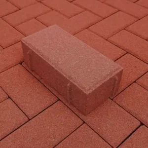 <span class="rdu7-card__title-text">Кирпичик 200х100х60 мм красная</span>