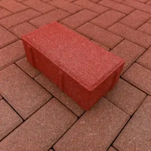 <span class="rdu7-card__title-text">Кирпичик 200х100х80 мм красная</span>