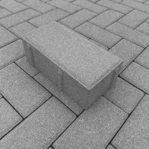 <span class="rdu7-card__title-text">Кирпичик 200х100х80 мм серая</span>