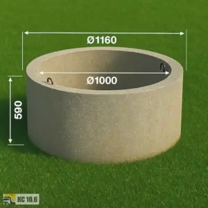 <span class="rdu7-card__title-text">Кольцо КС 10.6</span>