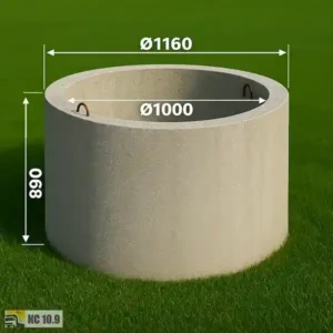 <span class="rdu7-card__title-text">Кольцо КС 10.9</span>