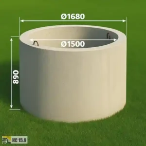 <span class="rdu7-card__title-text">Кольцо КС 15.9</span>