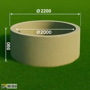 <span class="rdu7-card__title-text">Кольцо КС 20.6</span>