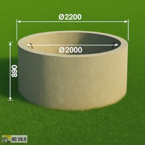 <span class="rdu7-card__title-text">Кольцо КС 20.9</span>