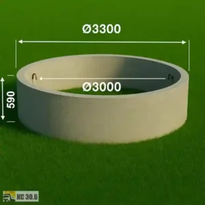 <span class="rdu7-card__title-text">Кольцо КС 30.6</span>