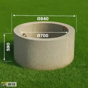 <span class="rdu7-card__title-text">Кольцо КС 7.6</span>