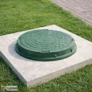 <span class="rdu7-card__title-text">Люк «Садовый» (до 1 тн)</span>