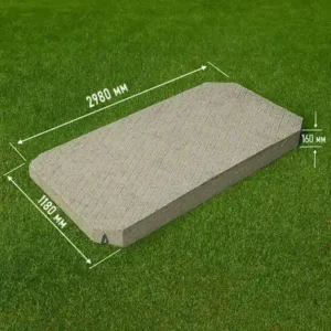 <span class="rdu7-card__title-text">Дорожная плита ПД 30.12.16</span>