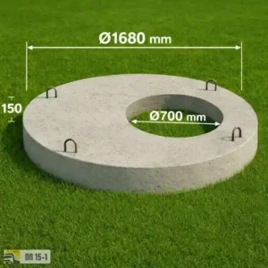 <span class="rdu7-card__title-text">Плита перекрытия ПП-15-1</span>