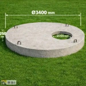 <span class="rdu7-card__title-text">Плита перекрытия ПП-30-1</span>