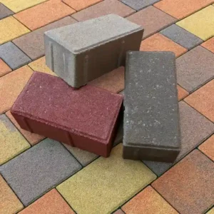 «Кирпичик»