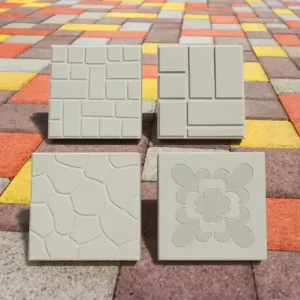 «Квадратная»